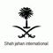 Shahensha Overseas Employment Promoters logo